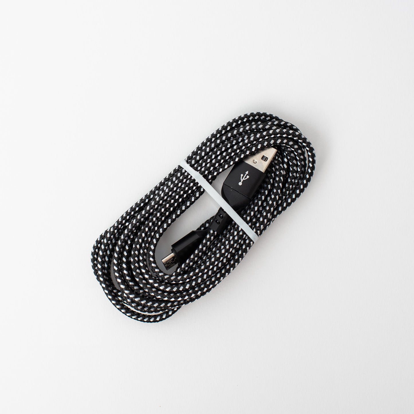 Extended 3m Charging Cable for original CubCam