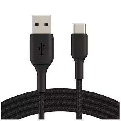 Extended 3m Charging Cable for CubCam Version 2.0