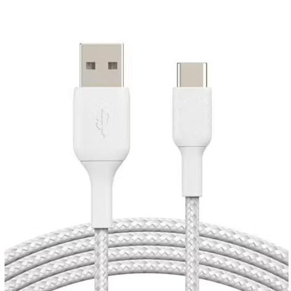 Extended 3m Charging Cable for CubCam Version 2.0