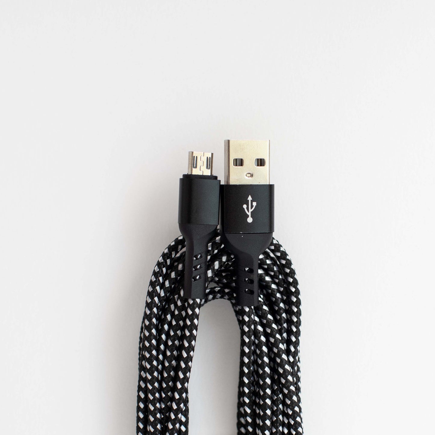 Extended 3m Charging Cable