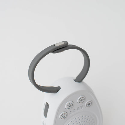 Sound Machine for travel by CubCam®