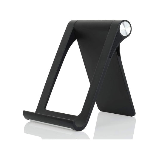 Adjustable Desktop Stand for phone or tablet