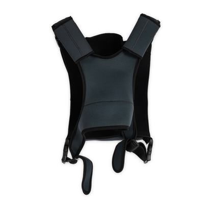 CubCarrier® - Waterproof Baby Carrier