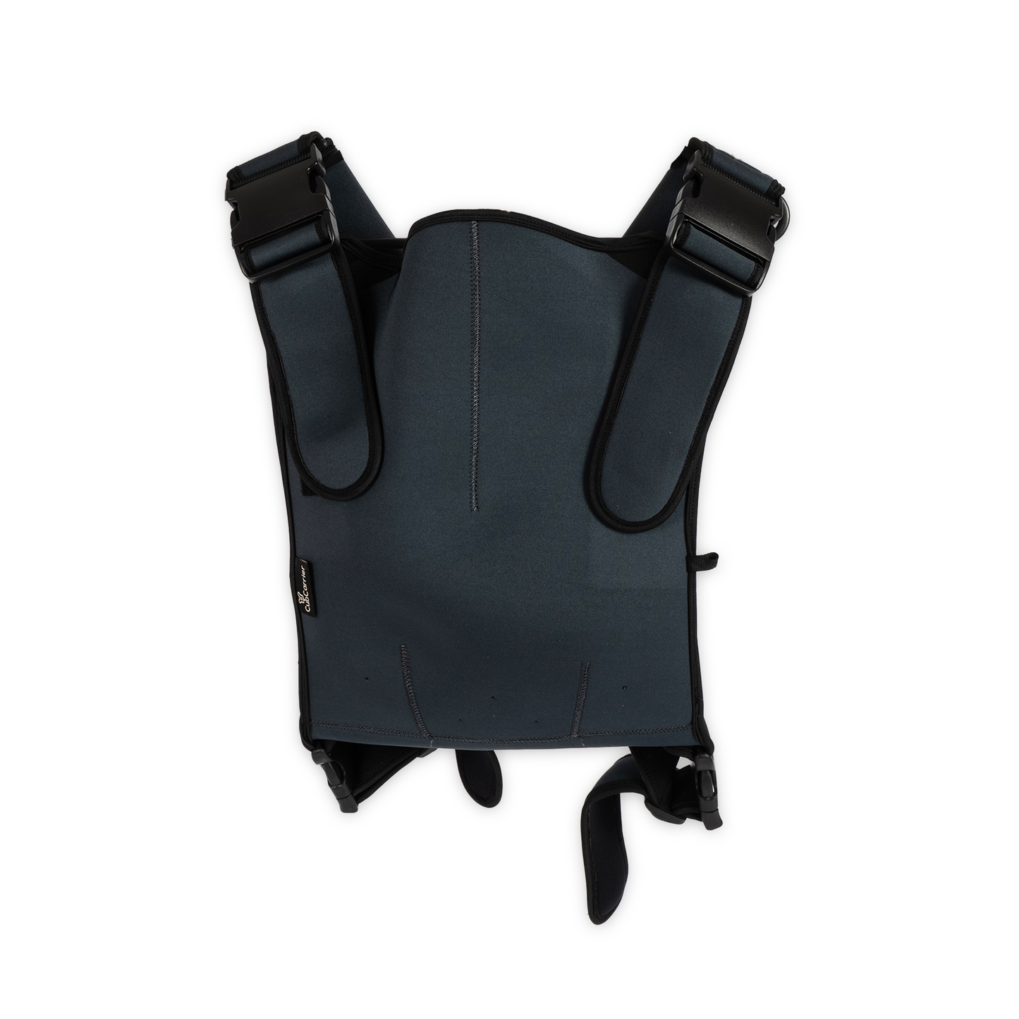 CubCarrier® - Waterproof Baby Carrier