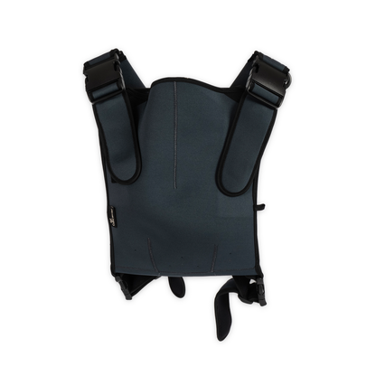 CubCarrier® - Waterproof Baby Carrier